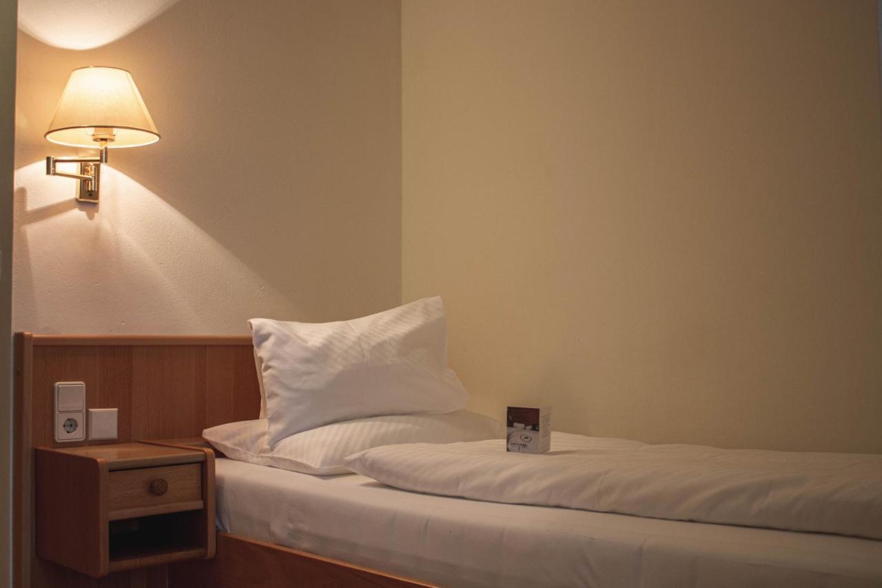 Reduce Hotel Vital Bad Tatzmannsdorf Dış mekan fotoğraf