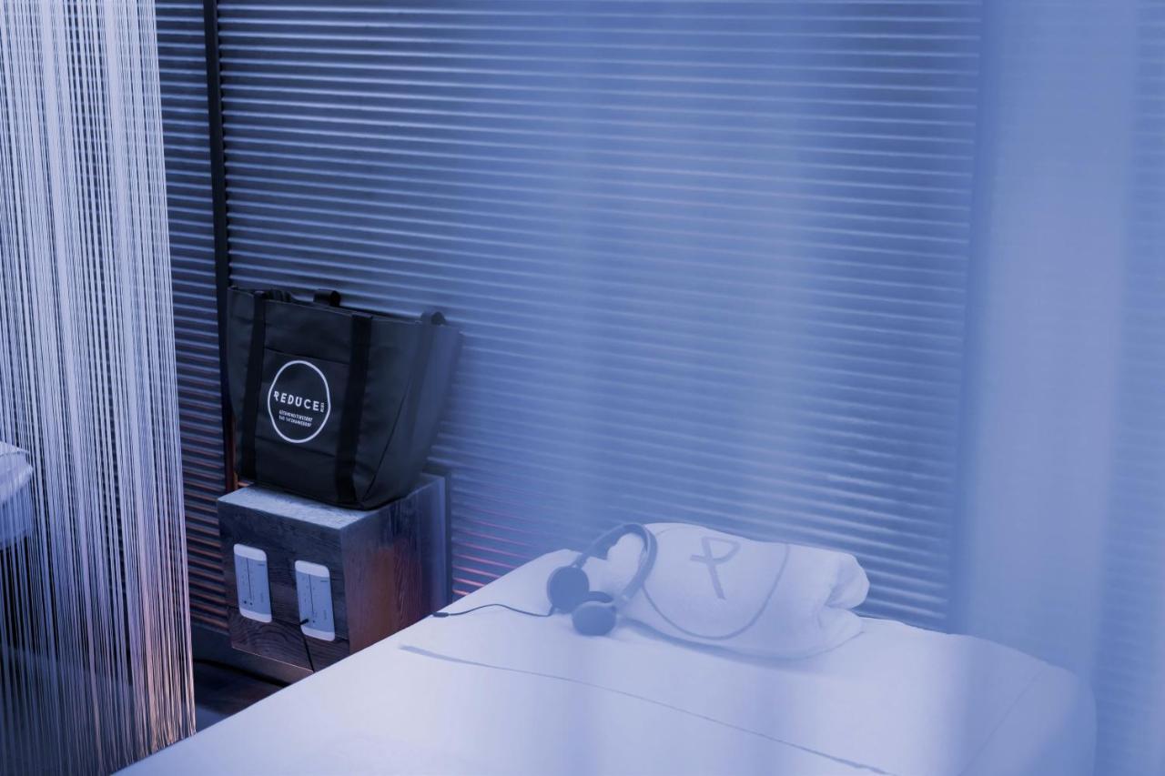 Reduce Hotel Vital Bad Tatzmannsdorf Dış mekan fotoğraf