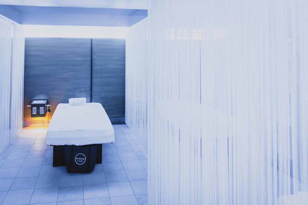 Reduce Hotel Vital Bad Tatzmannsdorf Dış mekan fotoğraf