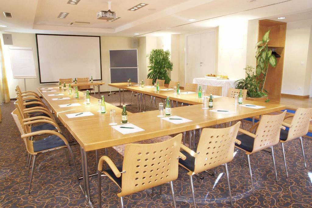 Reduce Hotel Vital Bad Tatzmannsdorf Dış mekan fotoğraf